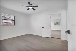 4665 Piedmont Ct, Orlando, FL 32811 - Photo 27