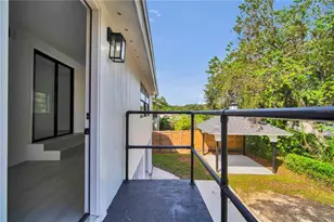 4665 Piedmont Ct, Orlando, FL 32811 - Photo 51