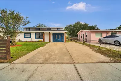 4665 Piedmont Court, Orlando, FL 32811 - Photo 3