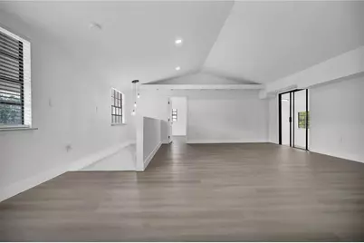 4665 Piedmont Court, Orlando, FL 32811 - Photo 35