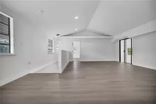 4665 Piedmont Ct, Orlando, FL 32811 - Photo 35