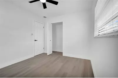 4665 Piedmont Court, Orlando, FL 32811 - Photo 23