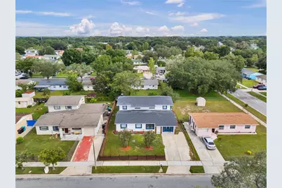 4665 Piedmont Court, Orlando, FL 32811 - Photo 65