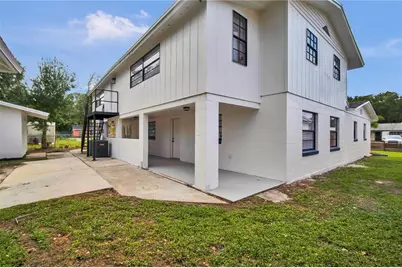 4665 Piedmont Court, Orlando, FL 32811 - Photo 55