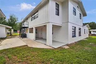 4665 Piedmont Ct, Orlando, FL 32811 - Photo 55