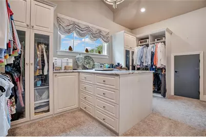 8804 Bay Hill Boulevard, Orlando, FL 32819 - Photo 43