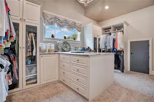 8804 Bay Hill Blvd, Orlando, FL 32819 - Photo 43