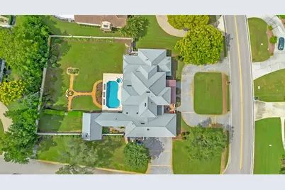 8804 Bay Hill Boulevard, Orlando, FL 32819 - Photo 87