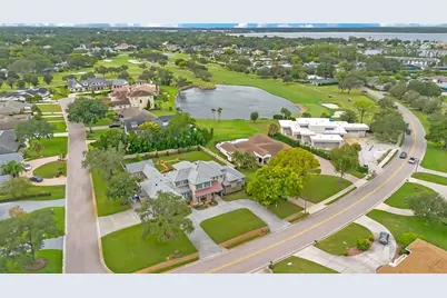 8804 Bay Hill Boulevard, Orlando, FL 32819 - Photo 85