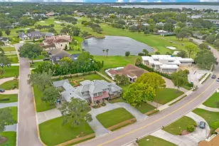 8804 Bay Hill Blvd, Orlando, FL 32819 - Photo 85