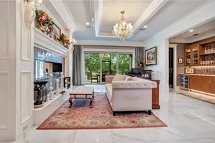 8804 Bay Hill Blvd, Orlando, FL 32819 - Photo 7