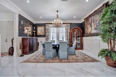 8804 Bay Hill Boulevard, Orlando, FL 32819 - Photo 15