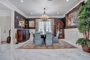 8804 Bay Hill Blvd, Orlando, FL 32819 - Photo 15