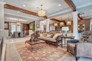 8804 Bay Hill Blvd, Orlando, FL 32819 - Photo 19