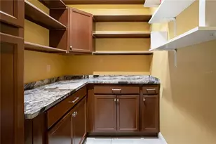 8804 Bay Hill Blvd, Orlando, FL 32819 - Photo 29