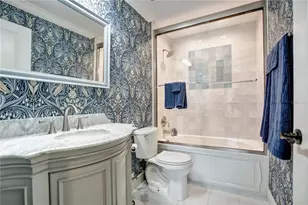 8804 Bay Hill Blvd, Orlando, FL 32819 - Photo 55