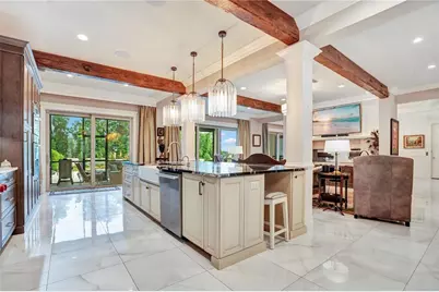 8804 Bay Hill Boulevard, Orlando, FL 32819 - Photo 21
