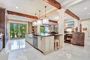 8804 Bay Hill Blvd, Orlando, FL 32819 - Photo 21