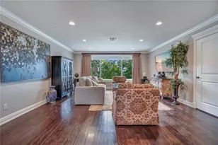 8804 Bay Hill Blvd, Orlando, FL 32819 - Photo 51