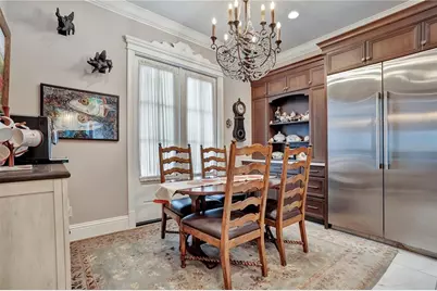 8804 Bay Hill Boulevard, Orlando, FL 32819 - Photo 27