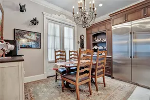 8804 Bay Hill Blvd, Orlando, FL 32819 - Photo 27