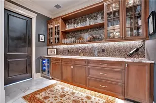 8804 Bay Hill Blvd, Orlando, FL 32819 - Photo 9