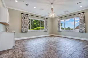 8804 Bay Hill Blvd, Orlando, FL 32819 - Photo 73