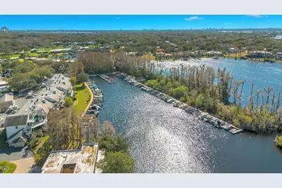 8804 Bay Hill Boulevard, Orlando, FL 32819 - Photo 93
