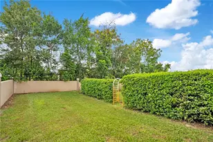 8804 Bay Hill Blvd, Orlando, FL 32819 - Photo 77