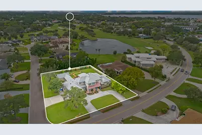 8804 Bay Hill Boulevard, Orlando, FL 32819 - Photo 91