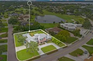 8804 Bay Hill Blvd, Orlando, FL 32819 - Photo 91