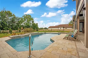 8804 Bay Hill Blvd, Orlando, FL 32819 - Photo 67