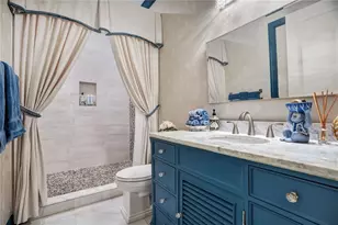 8804 Bay Hill Blvd, Orlando, FL 32819 - Photo 47
