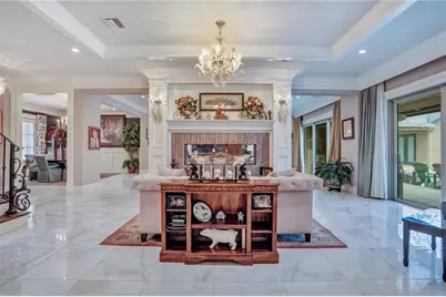 8804 Bay Hill Boulevard, Orlando, FL 32819 - Photo 11