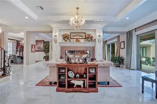 8804 Bay Hill Blvd, Orlando, FL 32819 - Photo 11