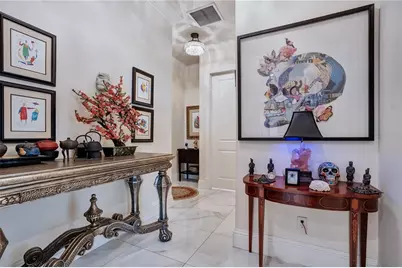 8804 Bay Hill Boulevard, Orlando, FL 32819 - Photo 45