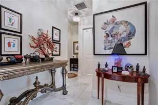 8804 Bay Hill Blvd, Orlando, FL 32819 - Photo 45