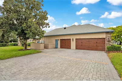 8804 Bay Hill Boulevard, Orlando, FL 32819 - Photo 81
