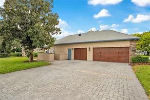 8804 Bay Hill Blvd, Orlando, FL 32819 - Photo 81