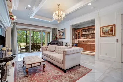 8804 Bay Hill Boulevard, Orlando, FL 32819 - Photo 5
