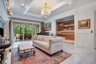 8804 Bay Hill Blvd, Orlando, FL 32819 - Photo 5