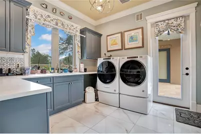 8804 Bay Hill Boulevard, Orlando, FL 32819 - Photo 61