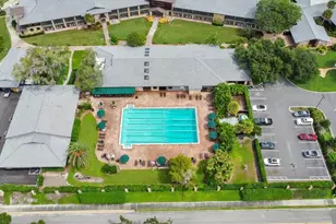 8804 Bay Hill Blvd, Orlando, FL 32819 - Photo 95