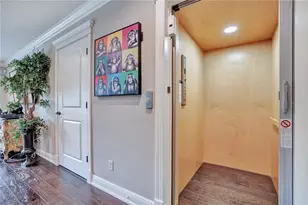 8804 Bay Hill Blvd, Orlando, FL 32819 - Photo 49