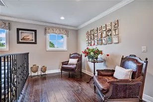 8804 Bay Hill Blvd, Orlando, FL 32819 - Photo 53