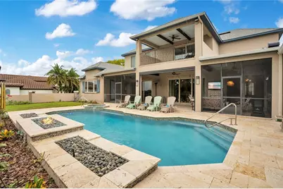 8804 Bay Hill Boulevard, Orlando, FL 32819 - Photo 69