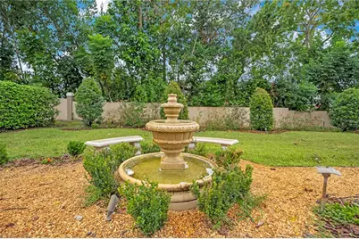 8804 Bay Hill Boulevard, Orlando, FL 32819 - Photo 79