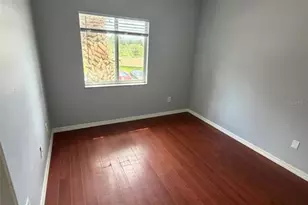 483 Las Cortes Ln, Orlando, FL 32824 - Photo 15