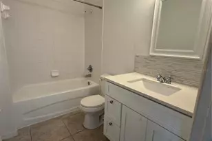 483 Las Cortes Ln, Orlando, FL 32824 - Photo 19