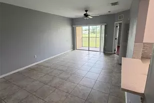 483 Las Cortes Ln, Orlando, FL 32824 - Photo 5